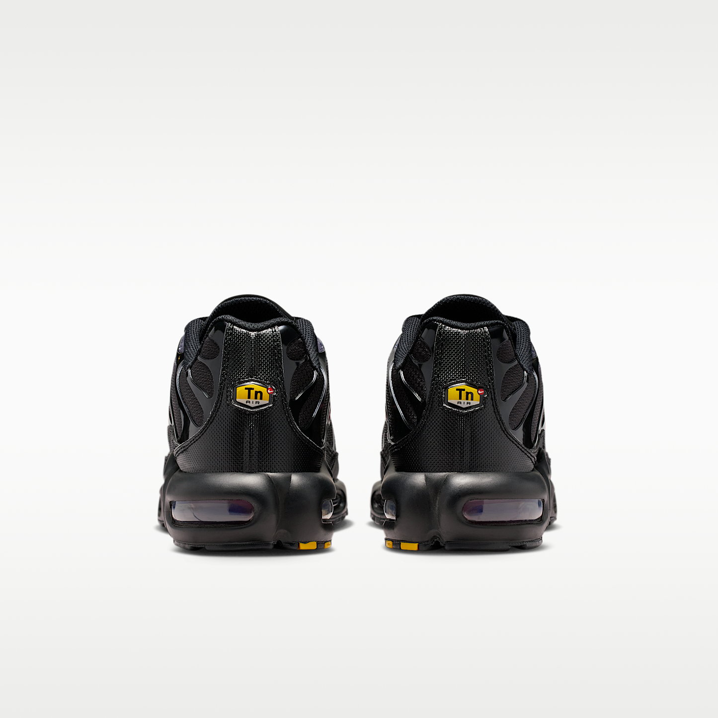 Nike Air Max Plus