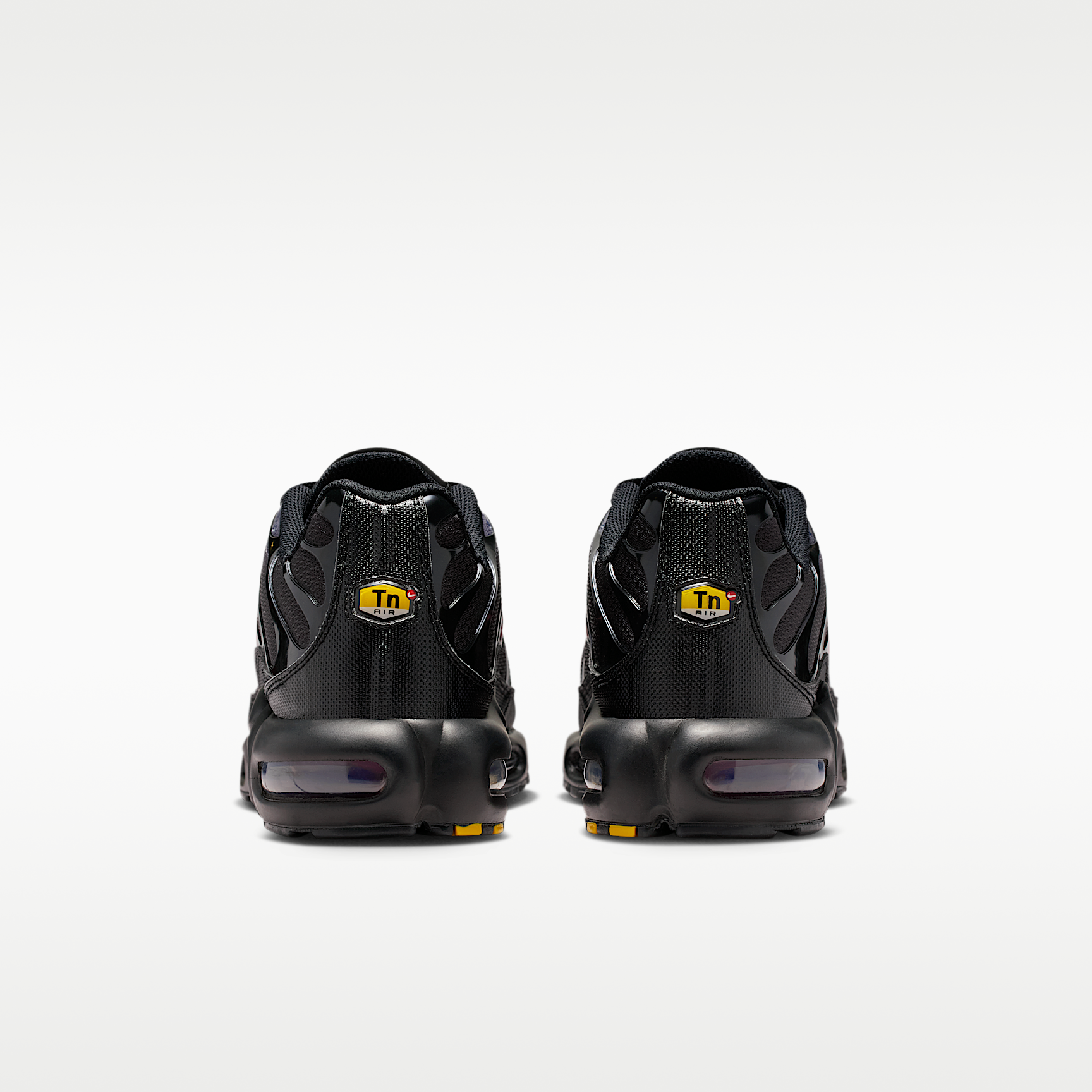 Nike Air Max Plus