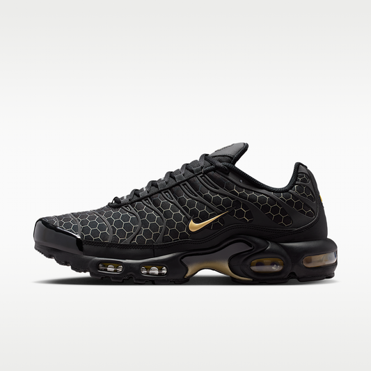 Nike Air Max Plus 'Manchester'