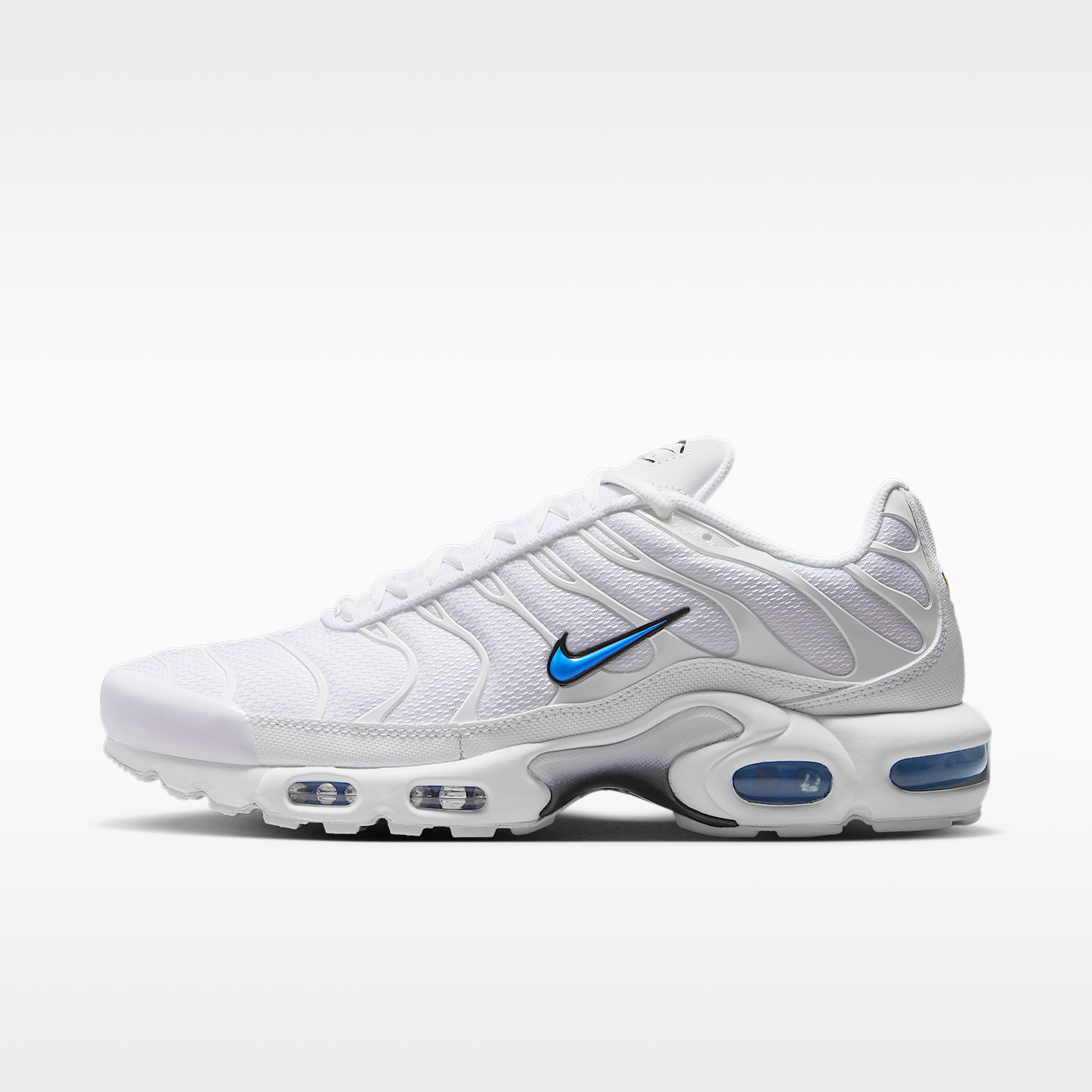 Nike Air Max Plus