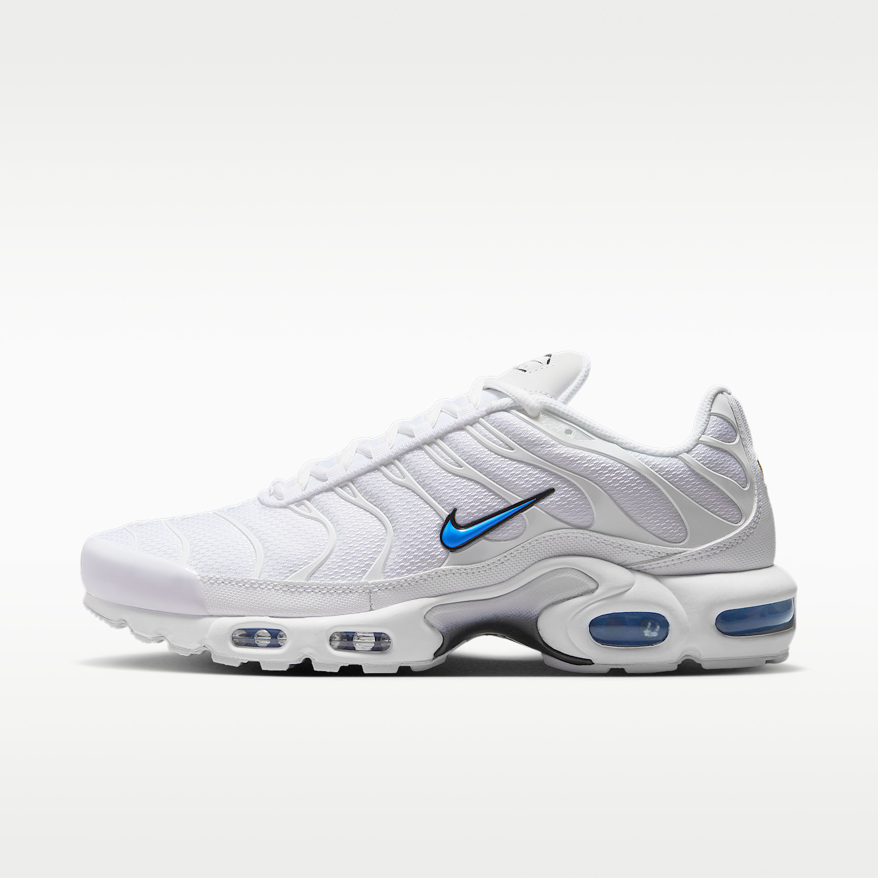 Nike Air Max Plus