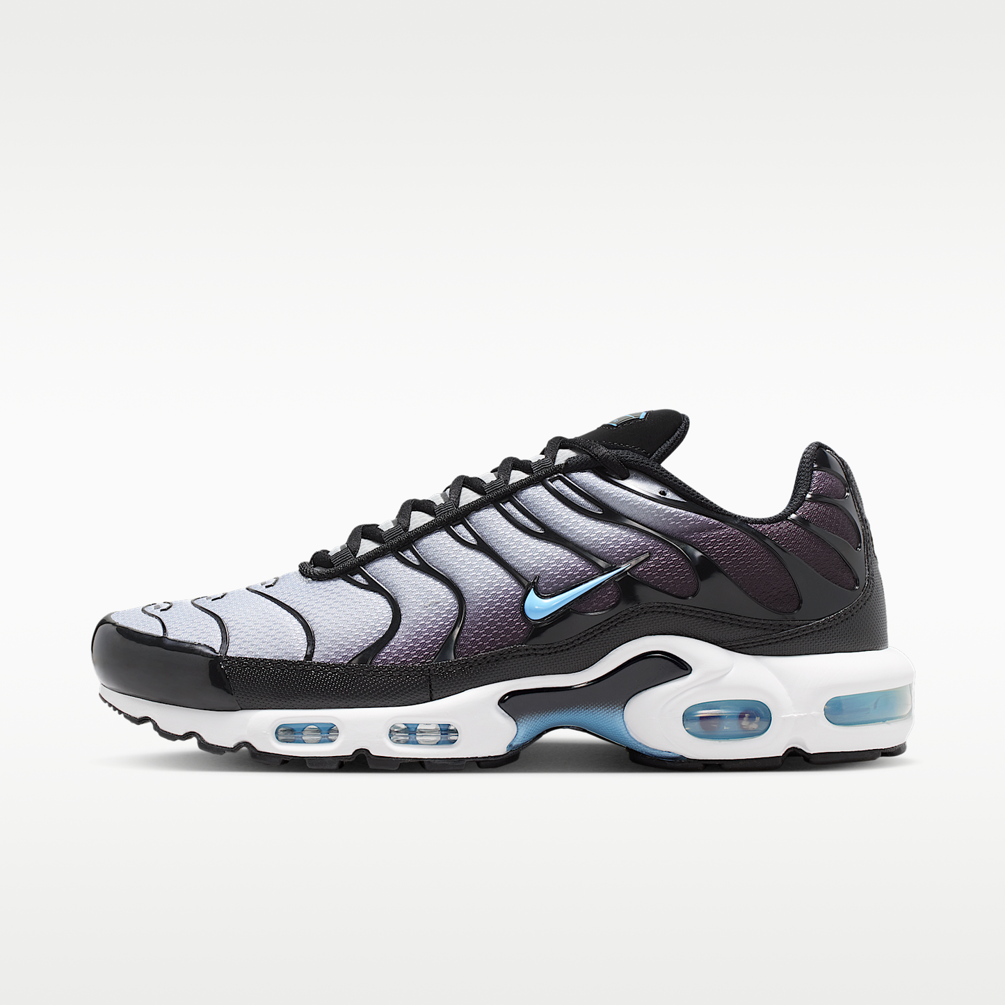 Nike Air Max Plus