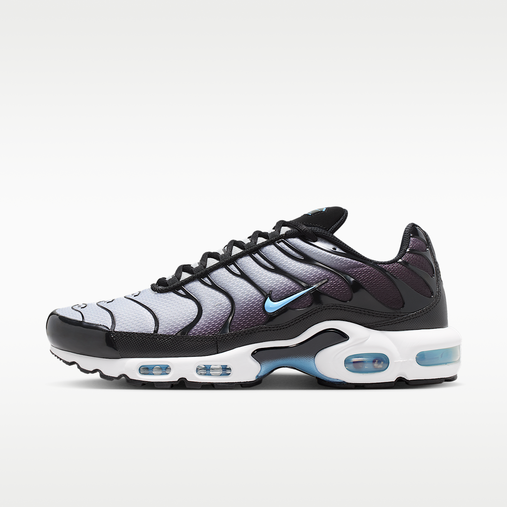 Nike Air Max Plus