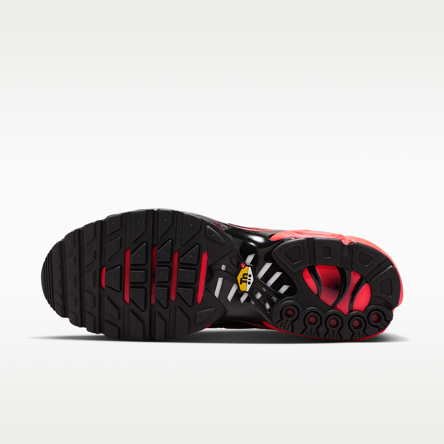 Nike Air Max Plus