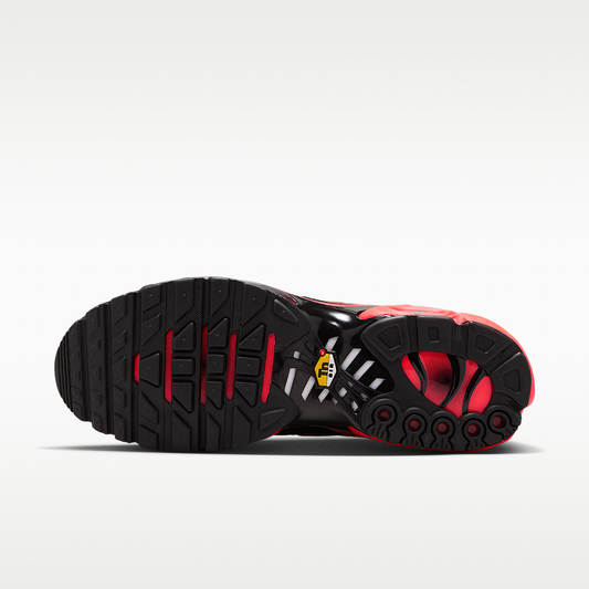 Nike Air Max Plus