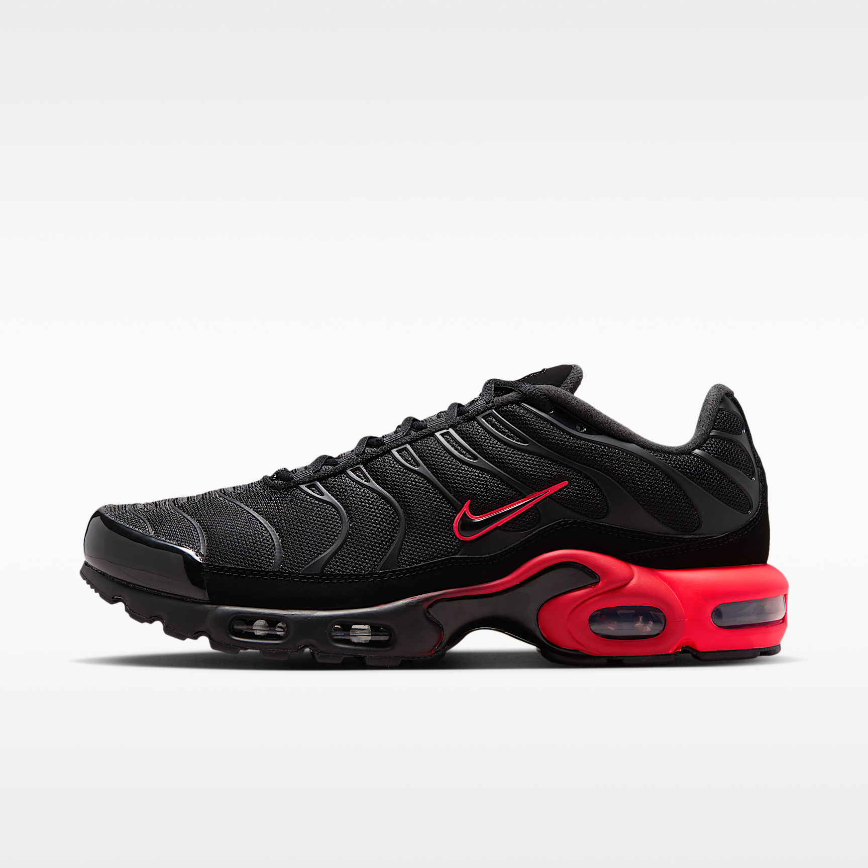 Nike Air Max Plus