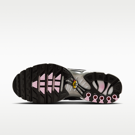 Nike Air Max Plus