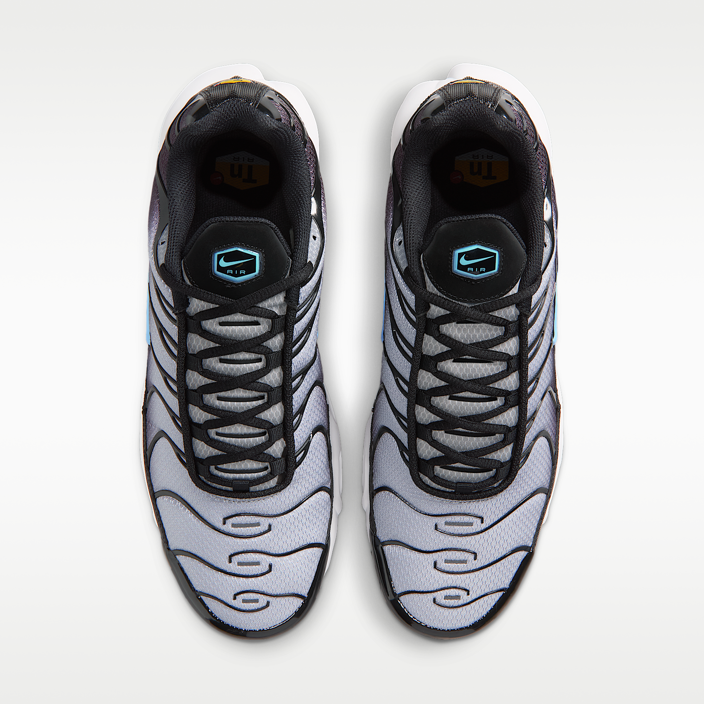 Nike Air Max Plus