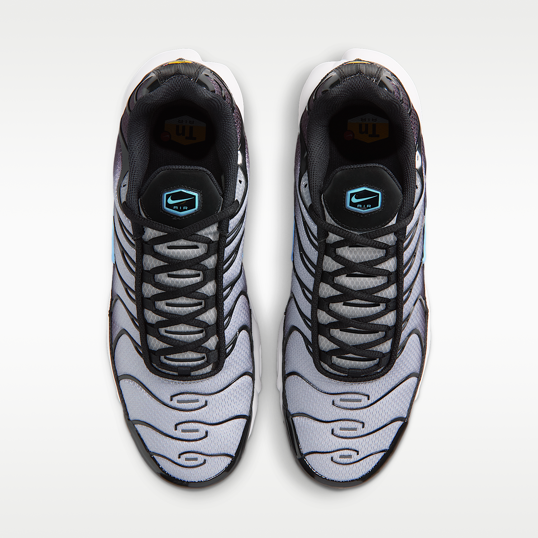 Nike Air Max Plus