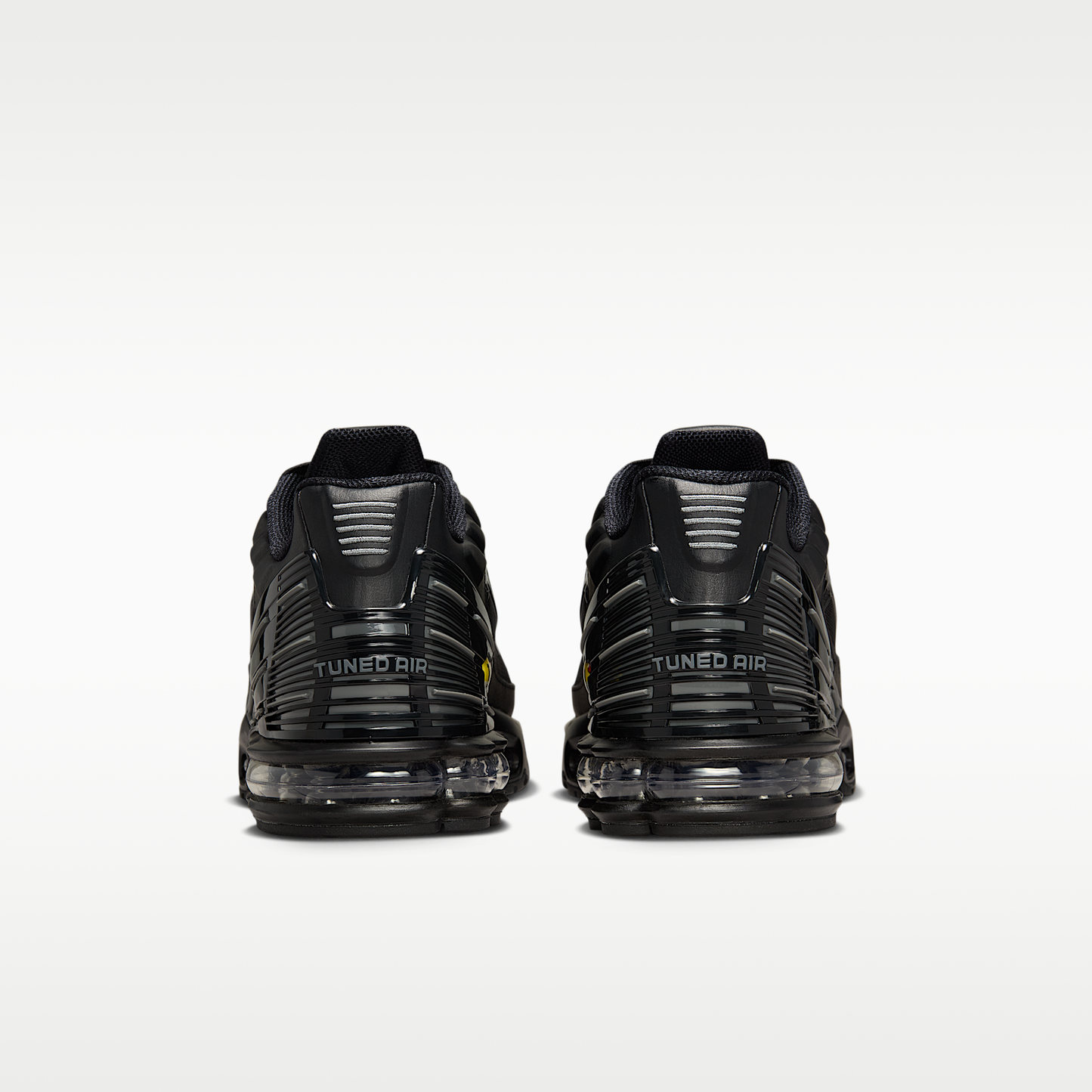 Nike Air Max Plus 3