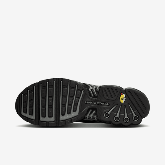 Nike Air Max Plus 3