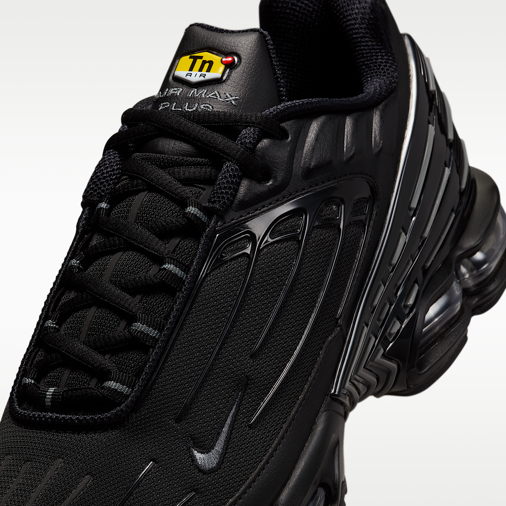 Nike Air Max Plus 3