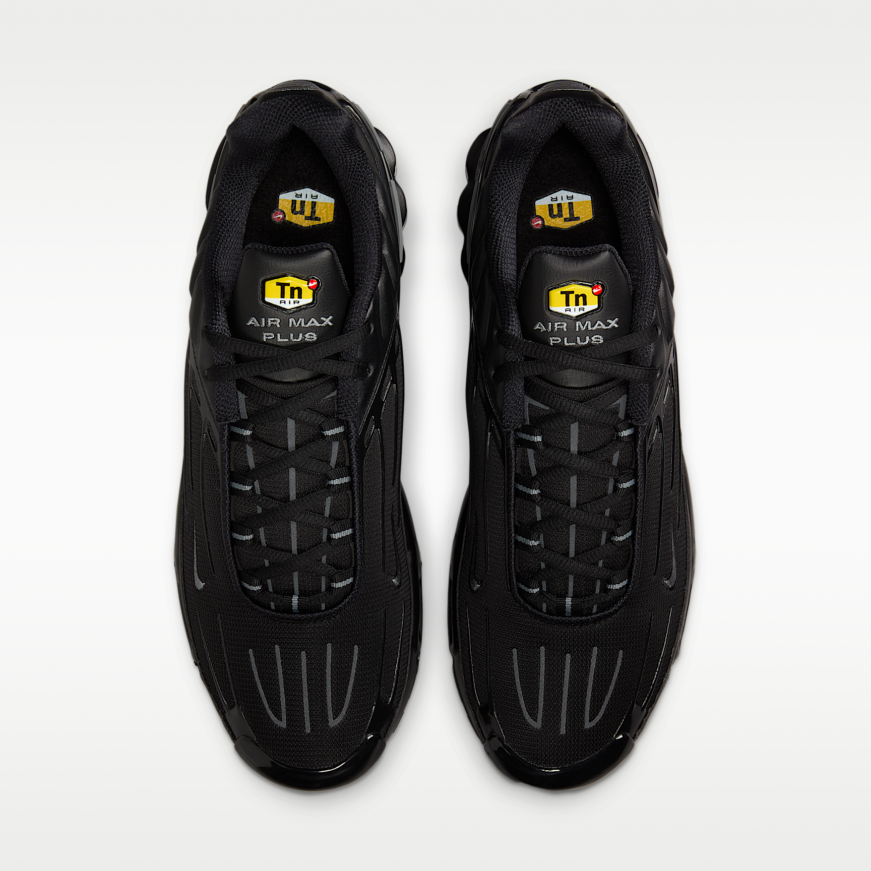 Nike Air Max Plus 3
