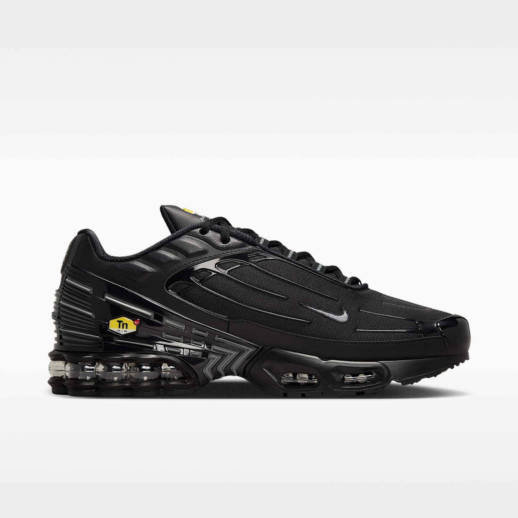 Nike Air Max Plus 3