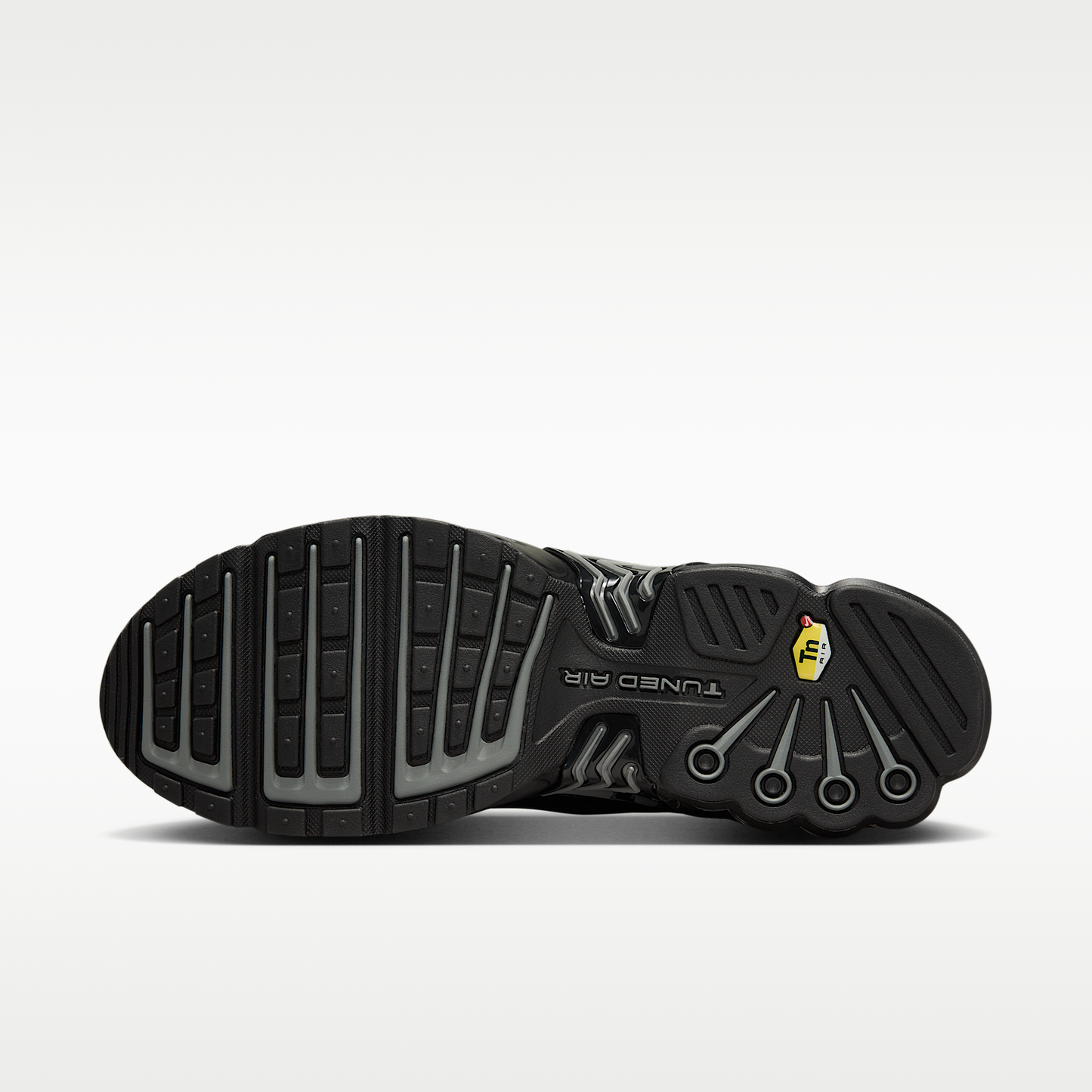 Nike Air Max Plus 3