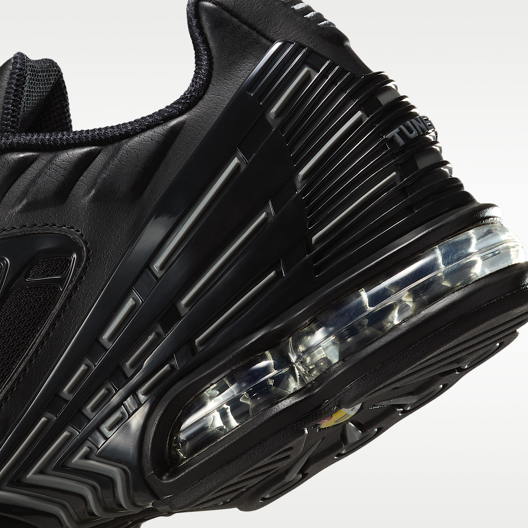 Nike Air Max Plus 3