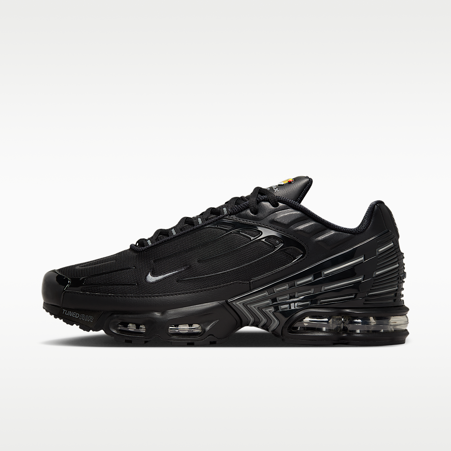 Nike Air Max Plus 3