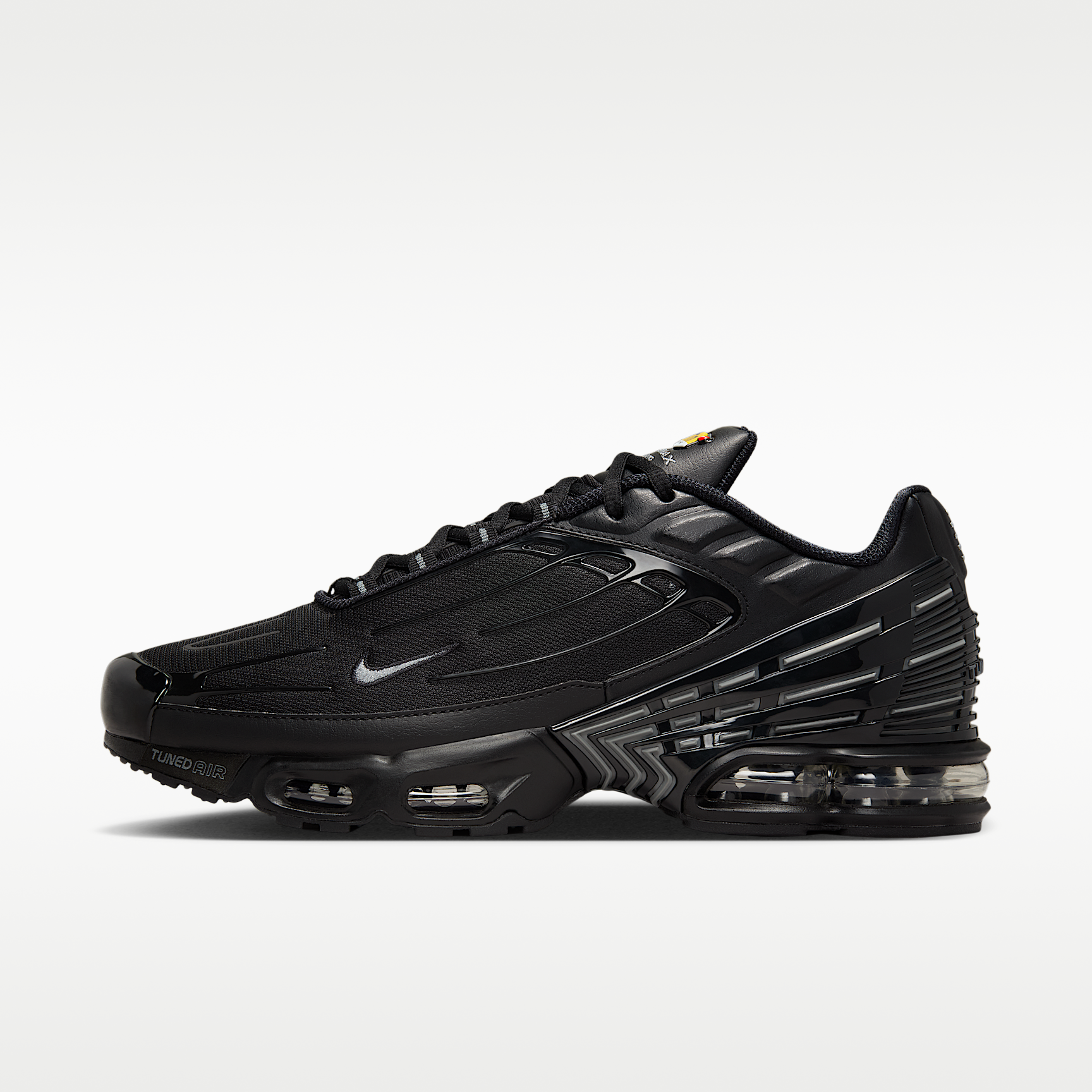 Nike Air Max Plus 3