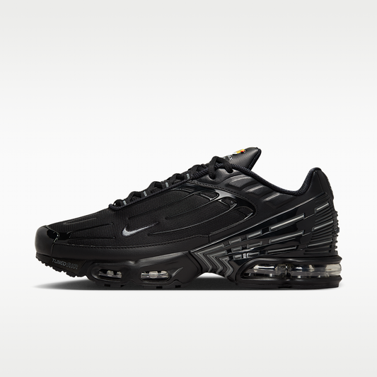 Nike Air Max Plus 3