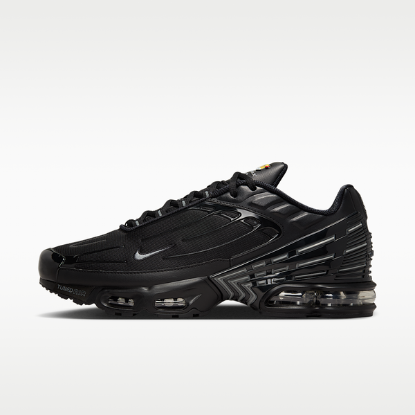 Nike Air Max Plus 3