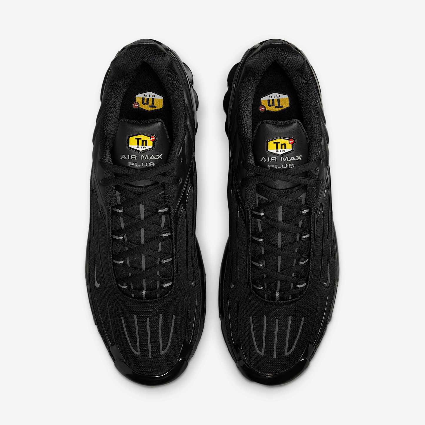 Nike Air Max Plus 3