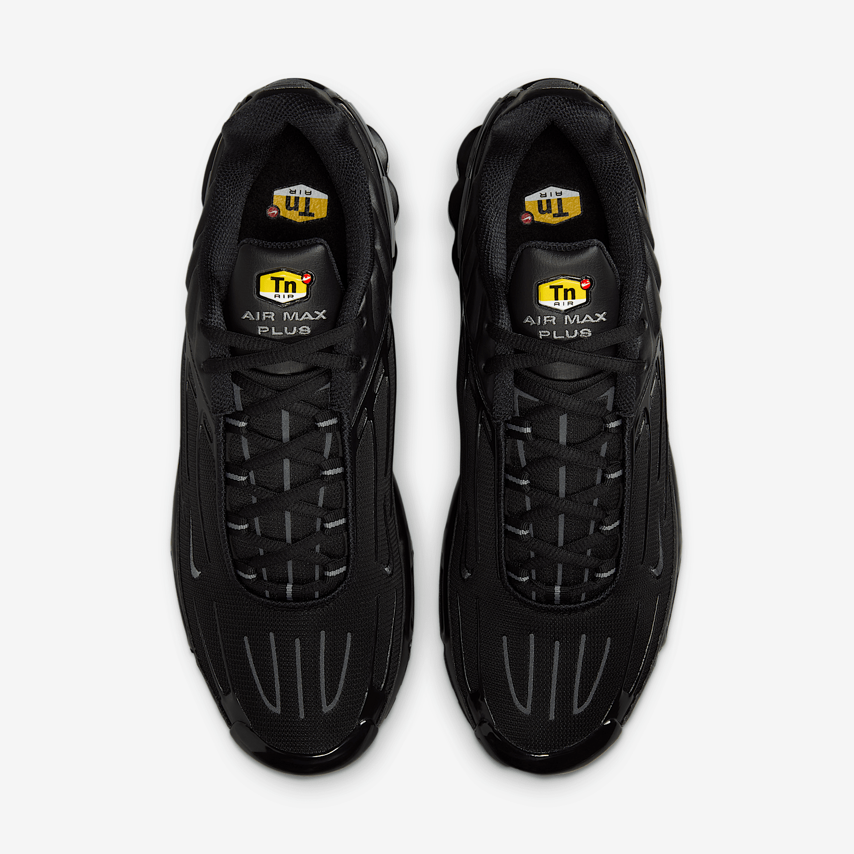 Nike Air Max Plus 3