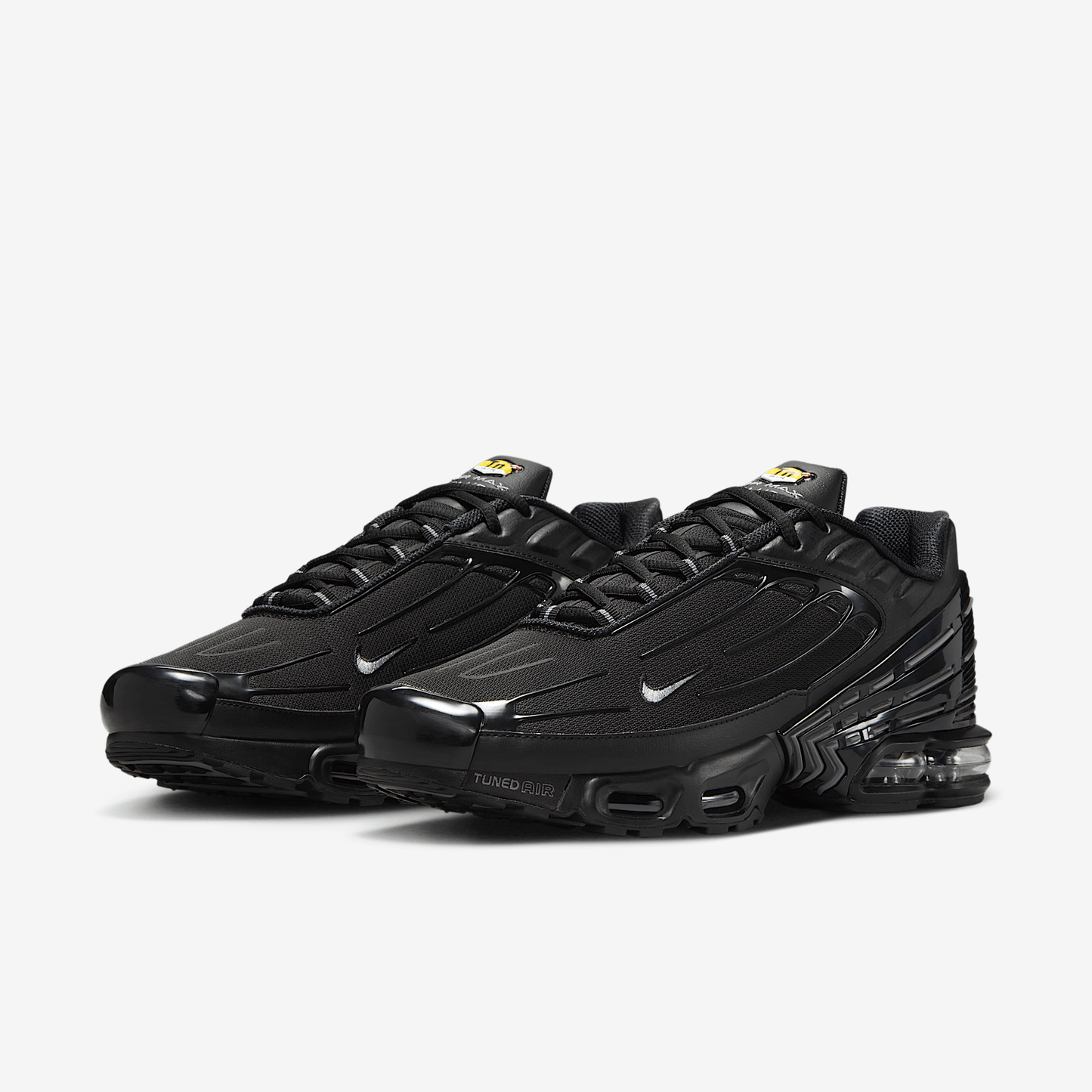 Nike Air Max Plus 3