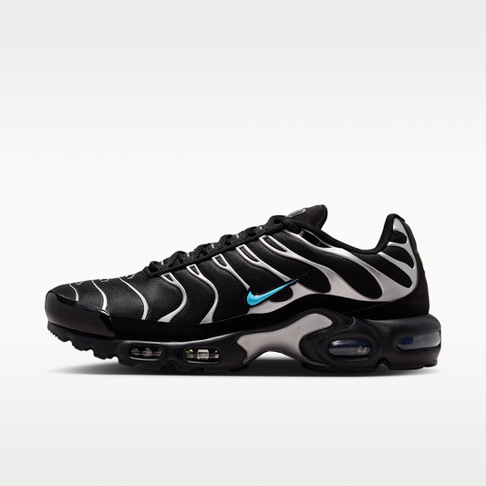 Nike Air Max Plus Premium 'Scorpion'
