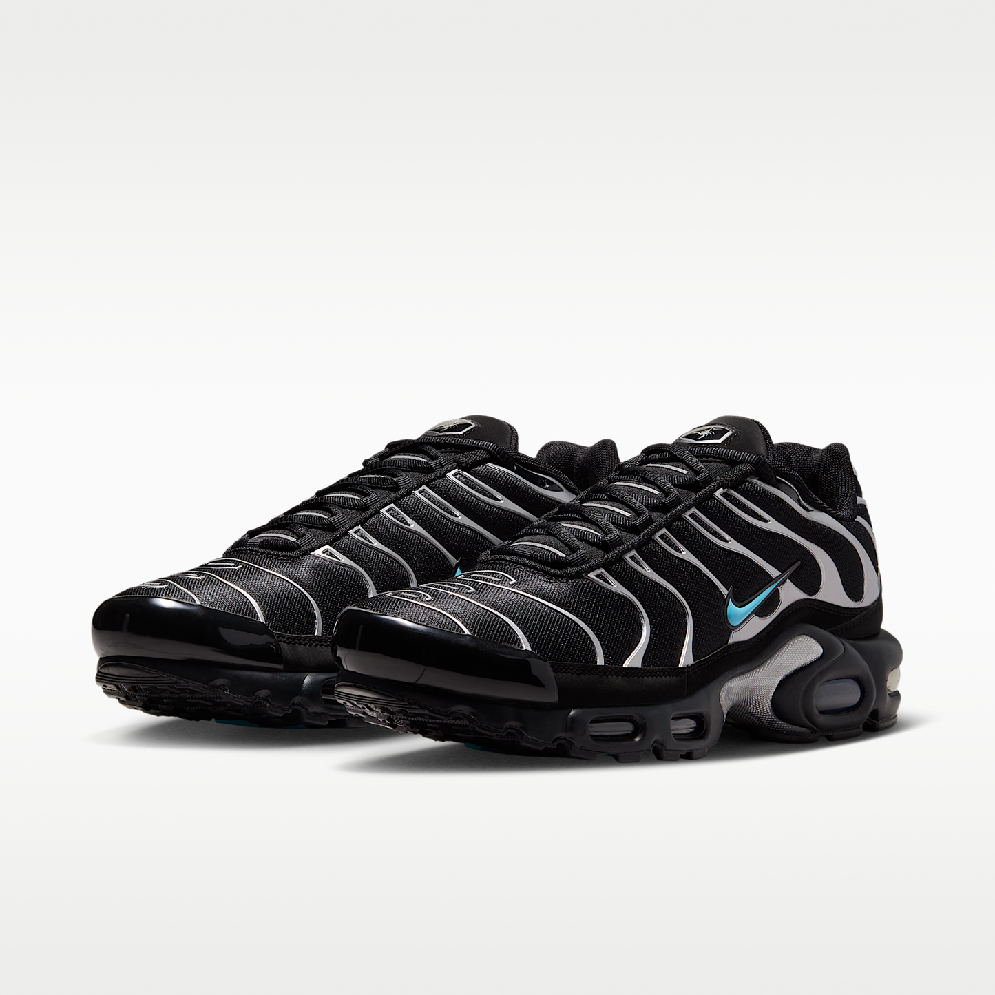 Nike Air Max Plus Premium 'Scorpion'