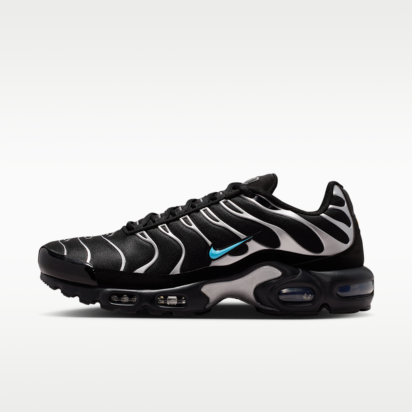 Nike Air Max Plus Premium 'Scorpion'