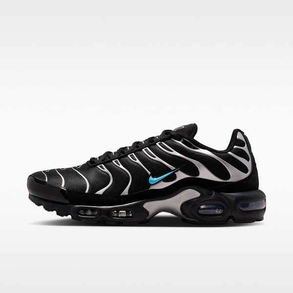 Nike Air Max Plus Premium 'Scorpion'