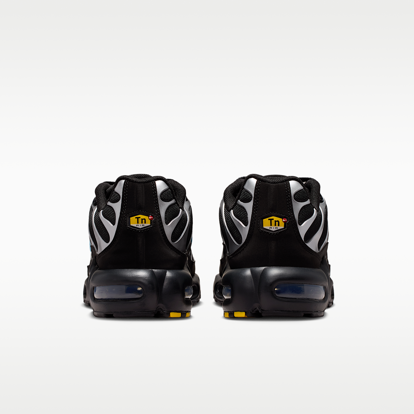 Nike Air Max Plus Premium 'Scorpion'