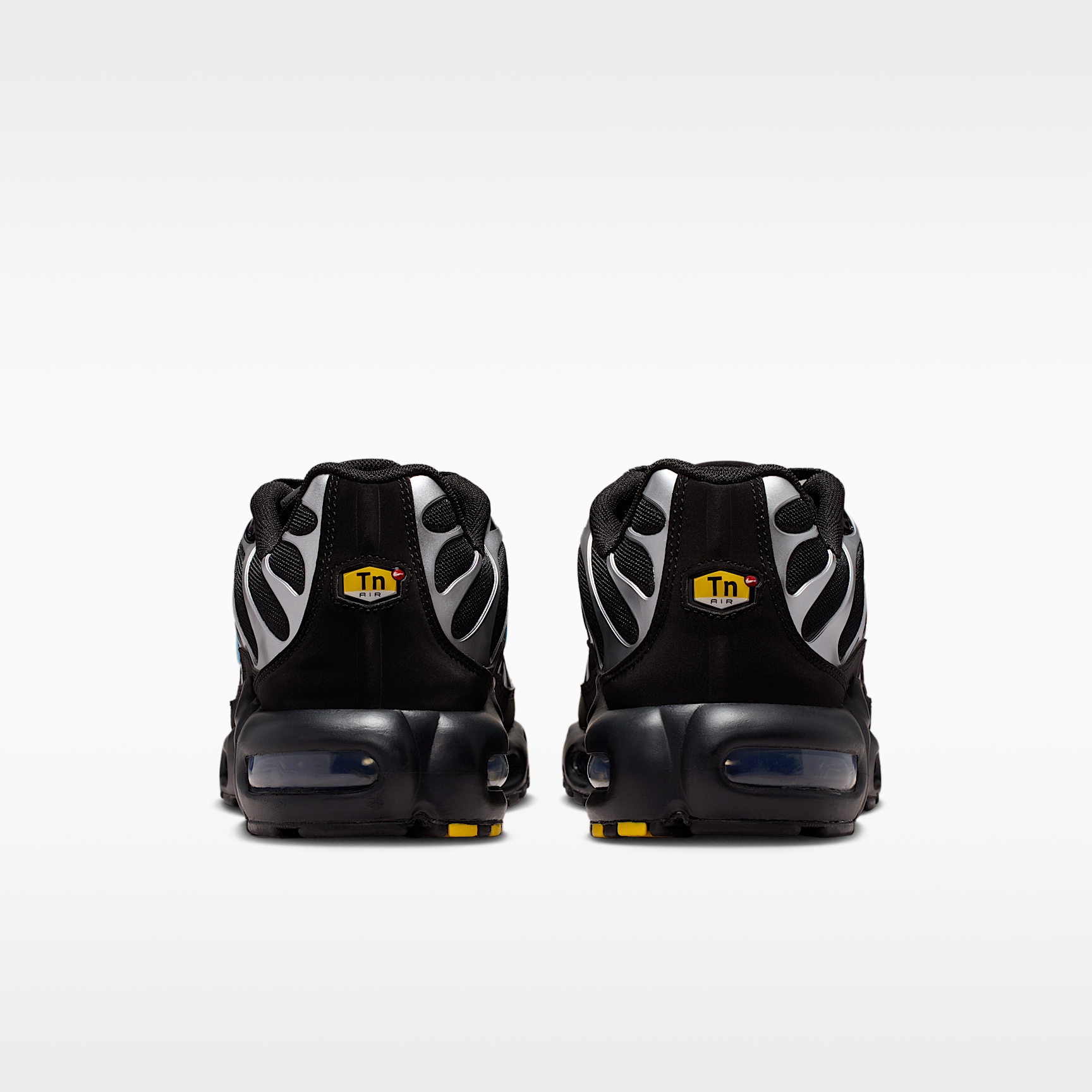 Nike Air Max Plus Premium 'Scorpion'