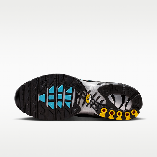 Nike Air Max Plus Premium 'Scorpion'