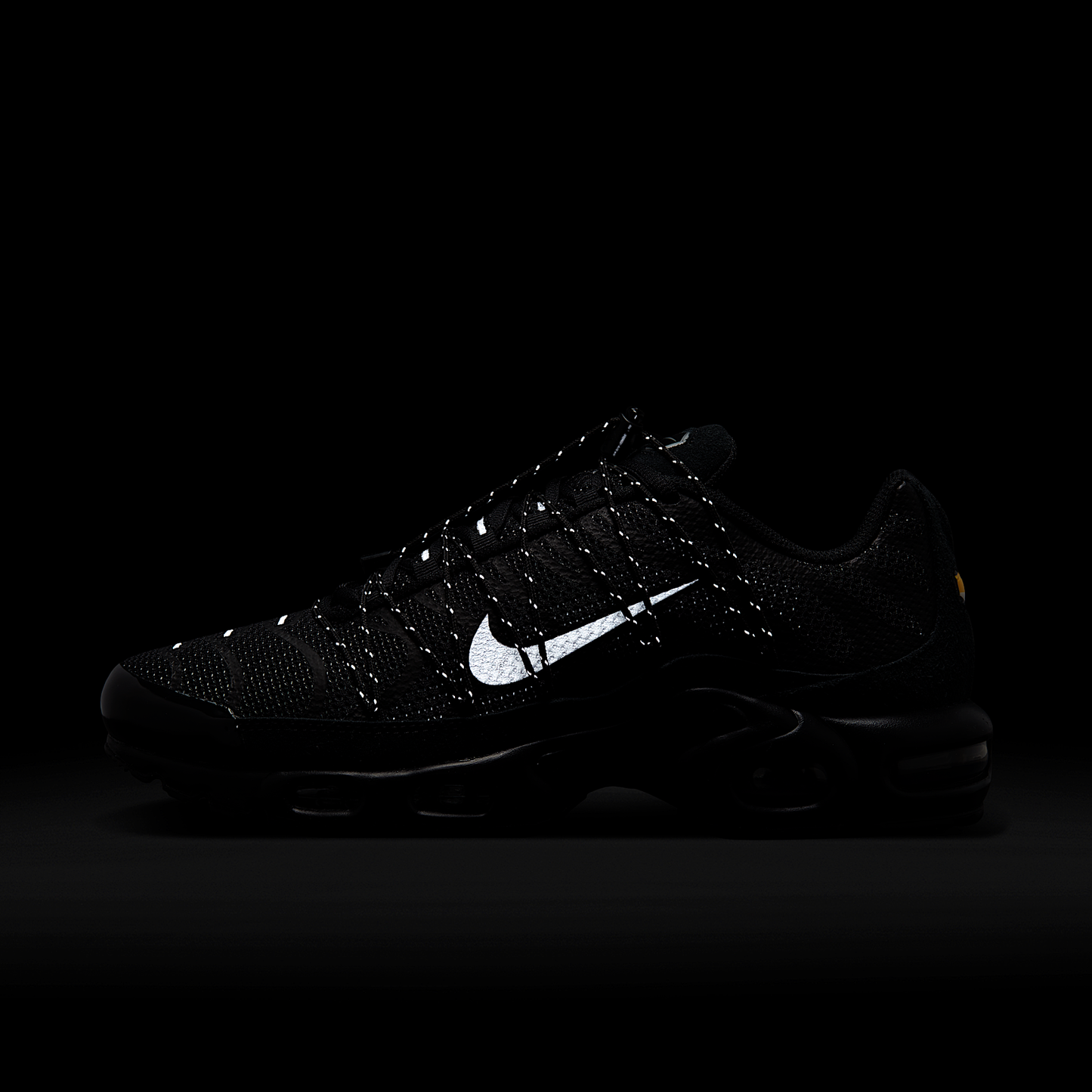 Nike Air Max Plus Utility Men's Shoes
