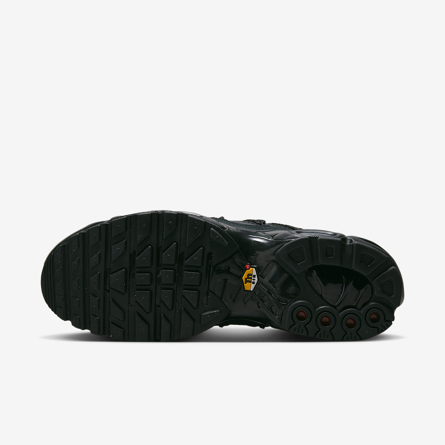 Nike Air Max Plus Utility