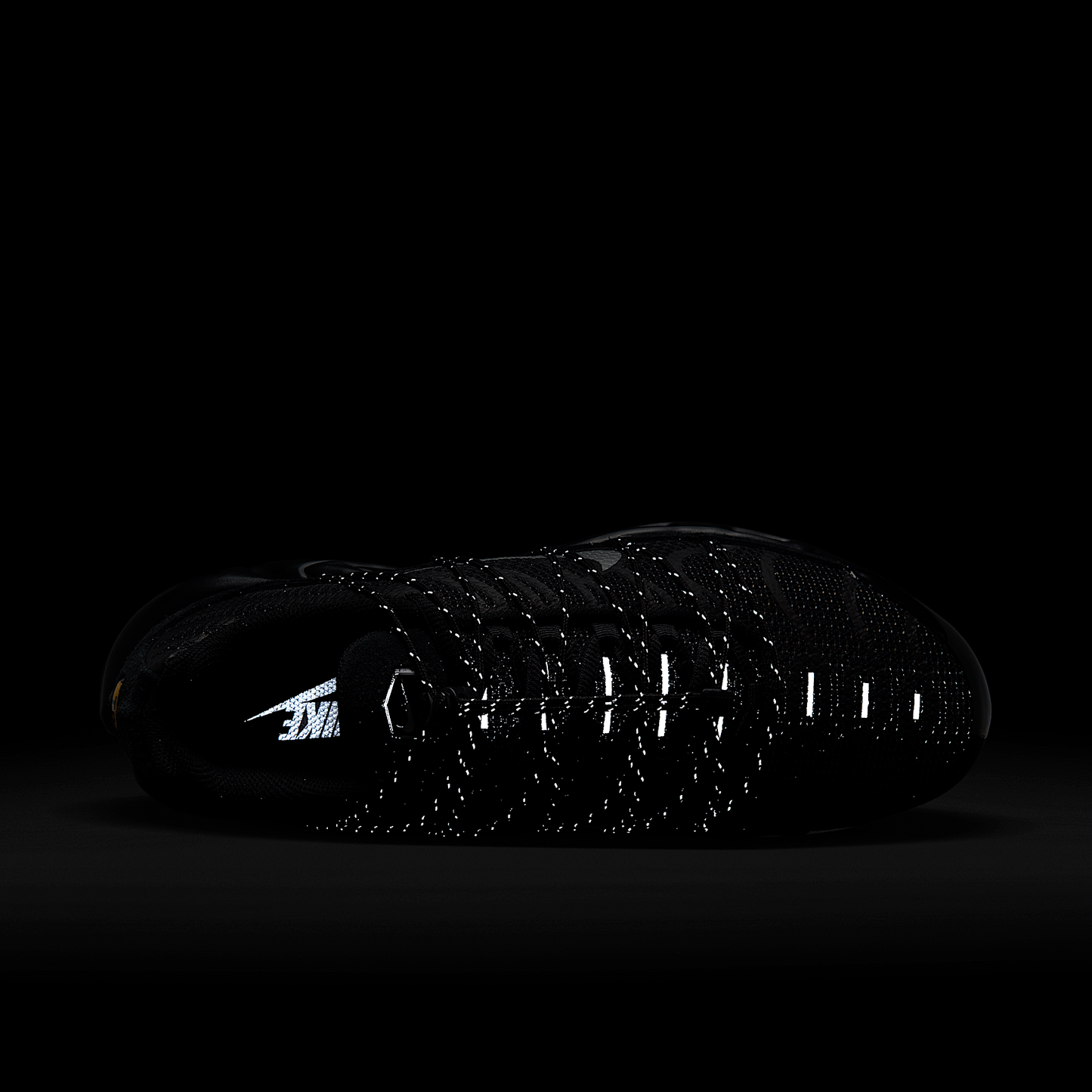 Nike Air Max Plus Utility