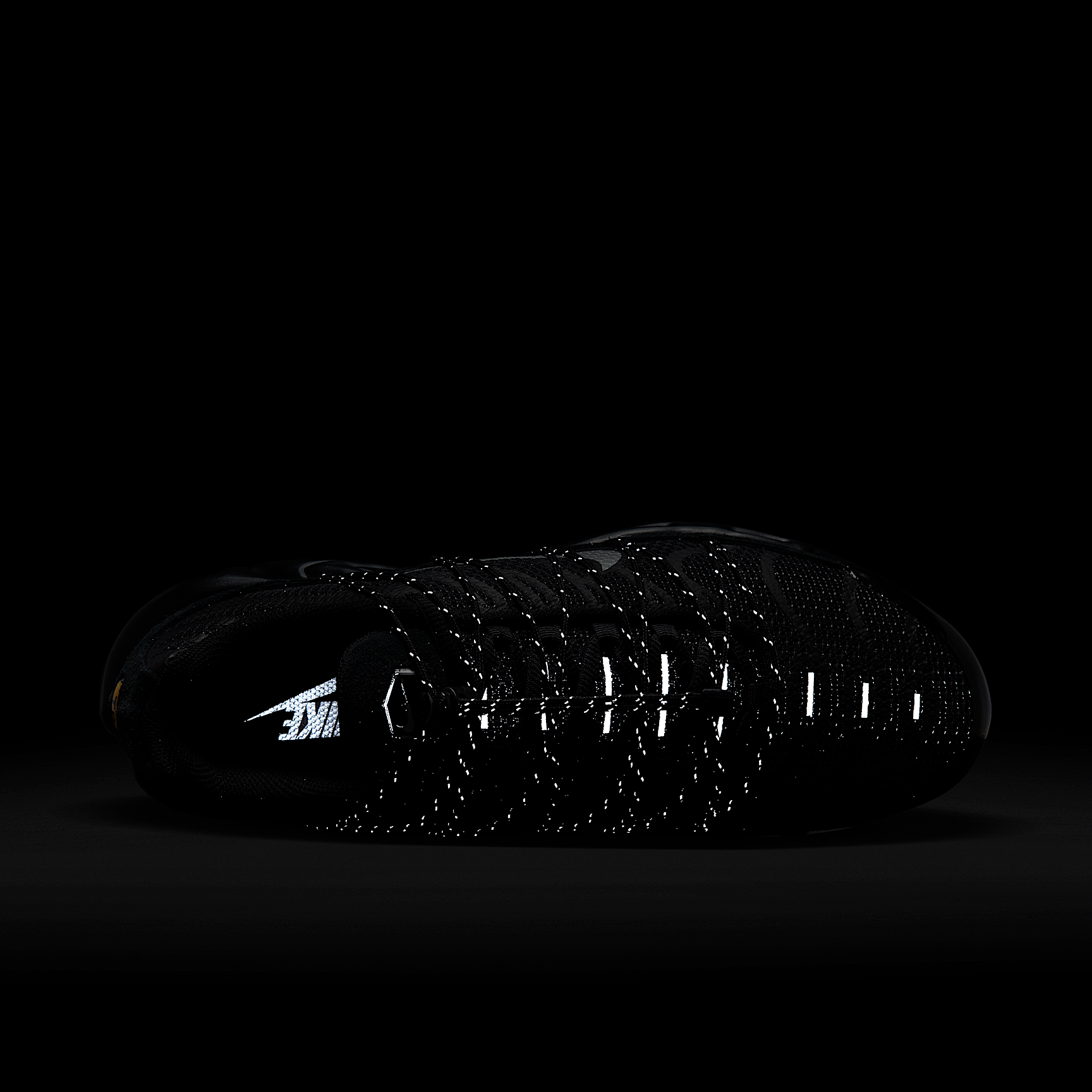 Nike Air Max Plus Utility