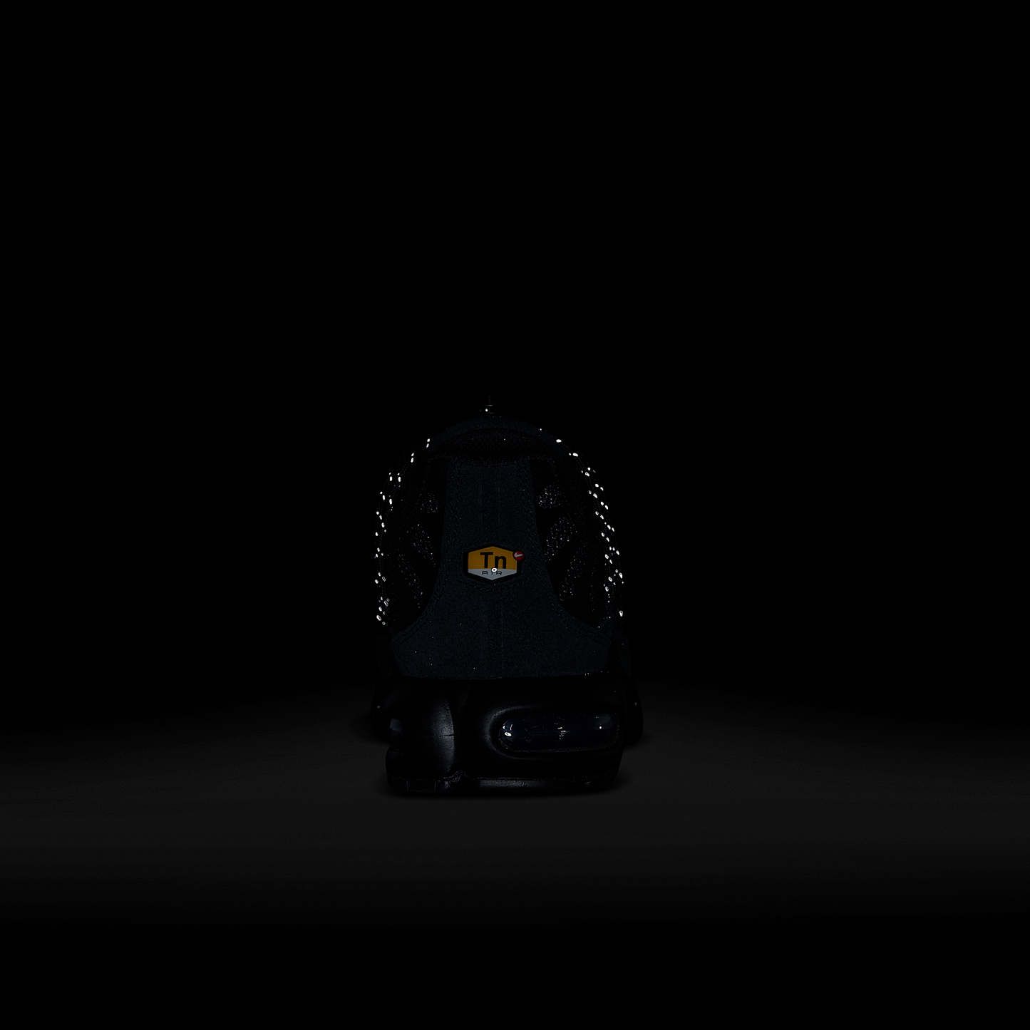 Nike Air Max Plus Utility Men's Shoes