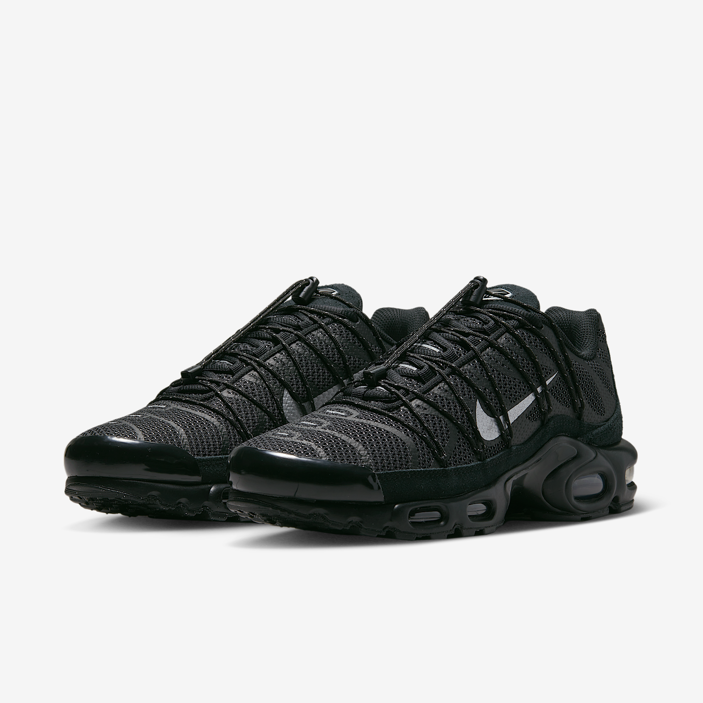 Nike Air Max Plus Utility