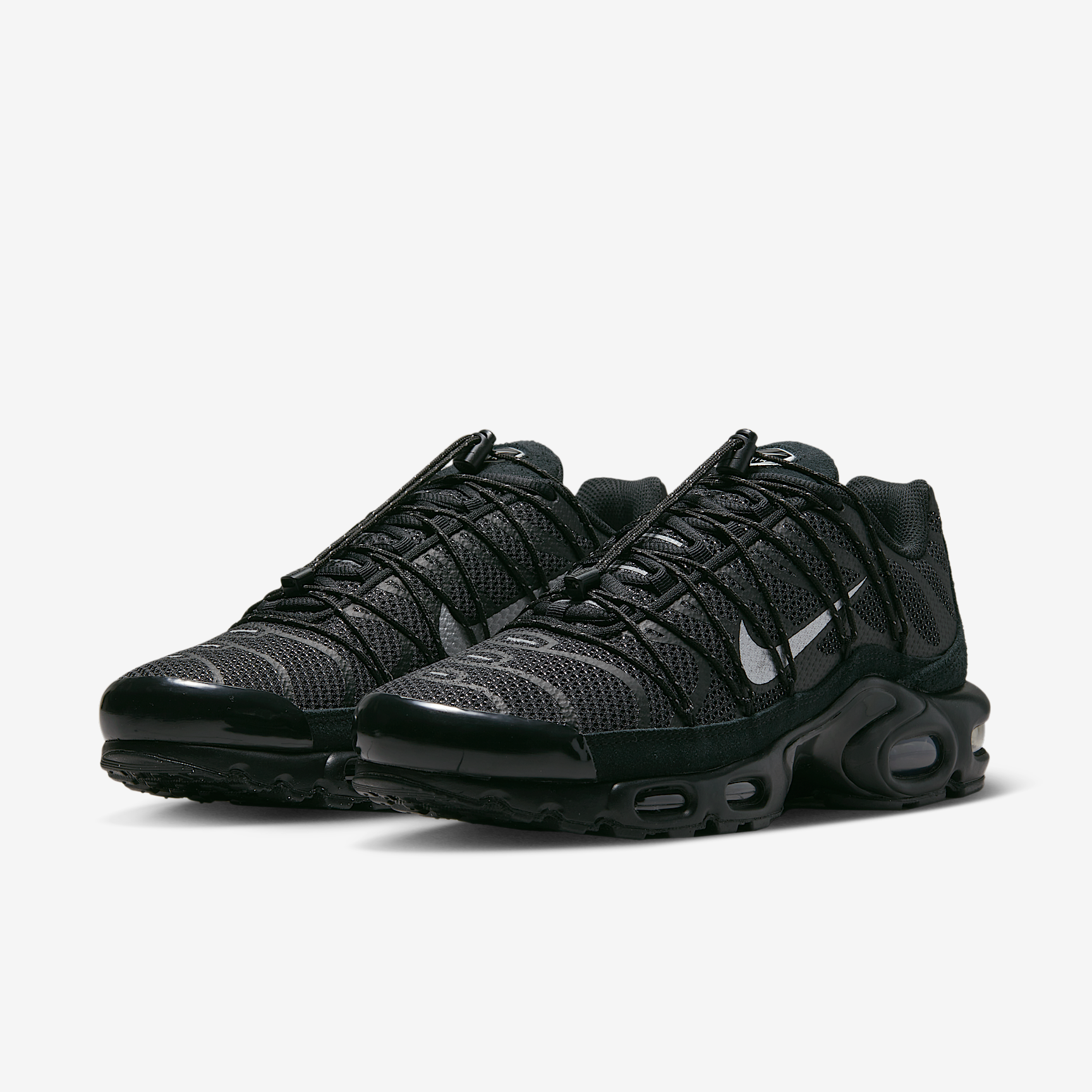 Nike Air Max Plus Utility