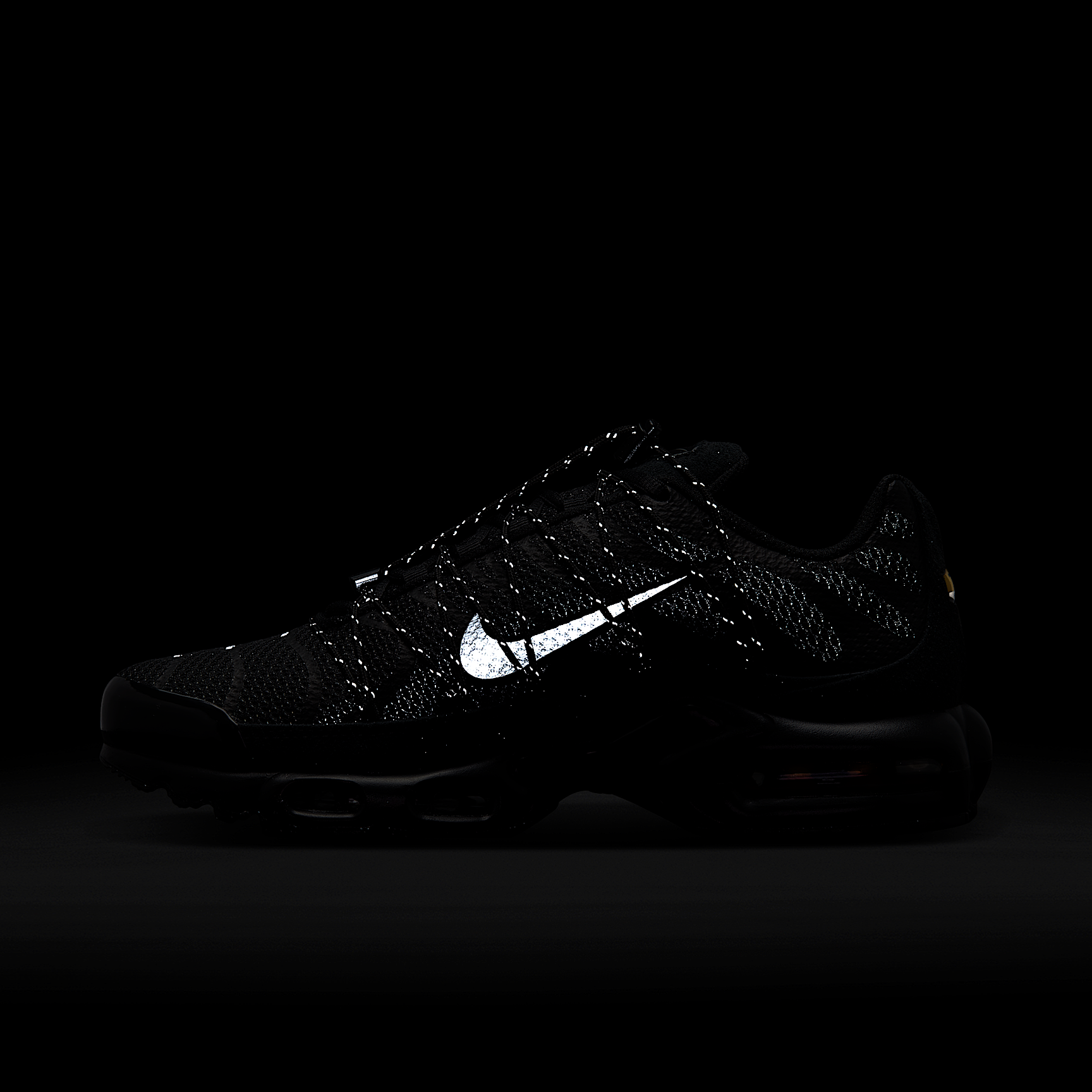 Nike Air Max Plus Utility Men's Shoes