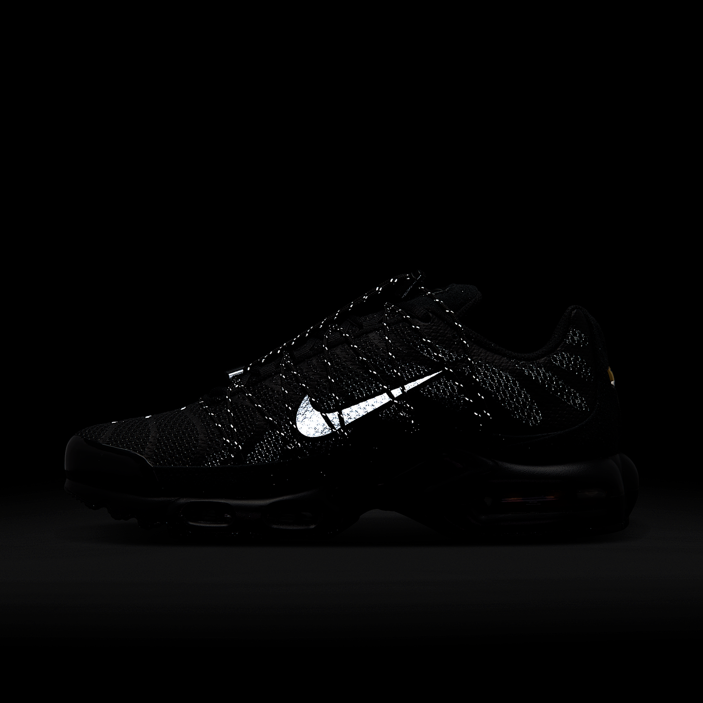 Nike Air Max Plus Utility