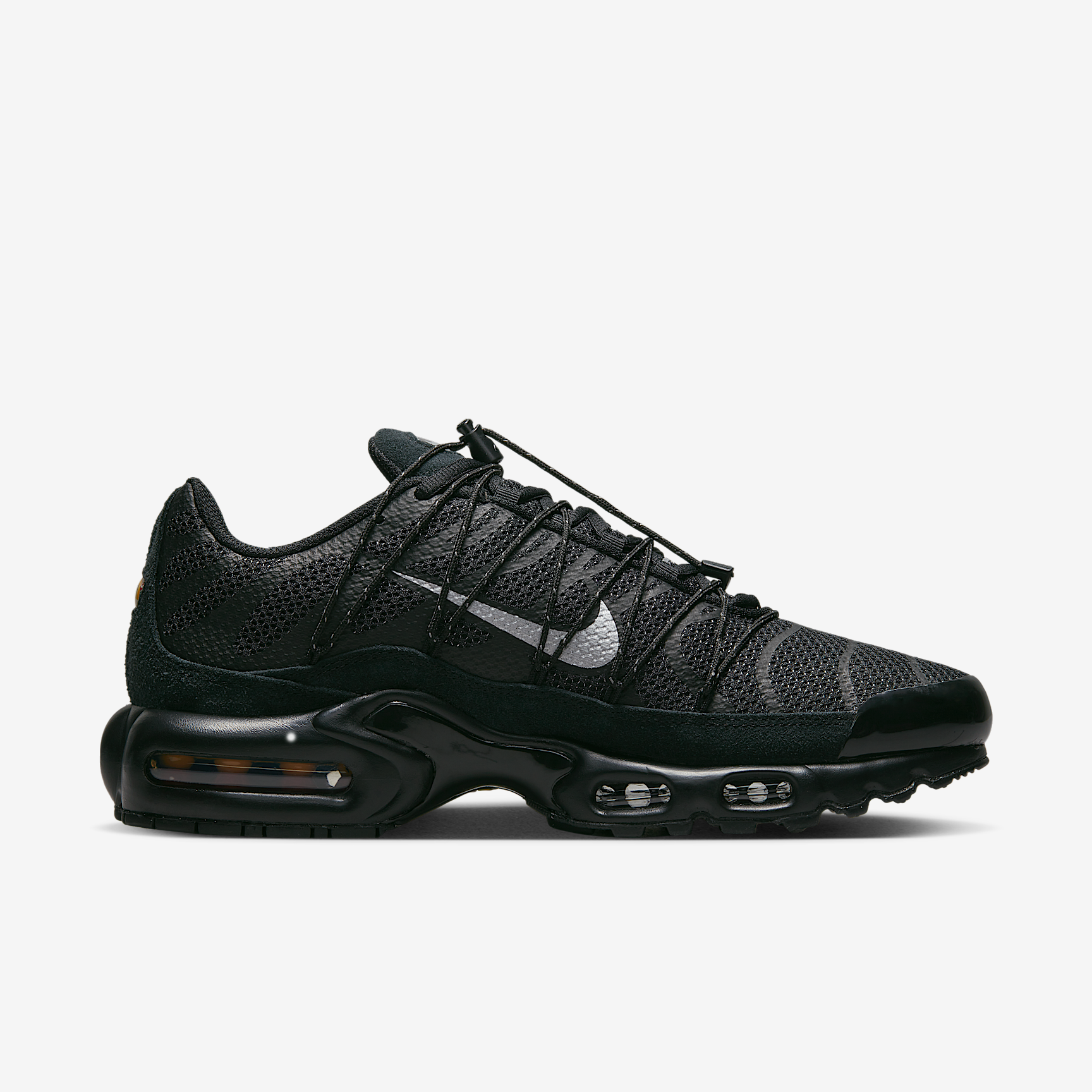 Nike Air Max Plus Utility Men's Shoes