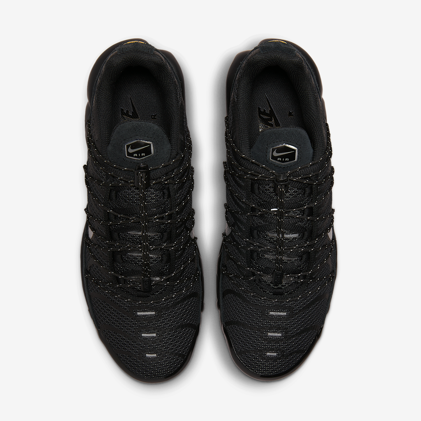Nike Air Max Plus Utility Men's Shoes