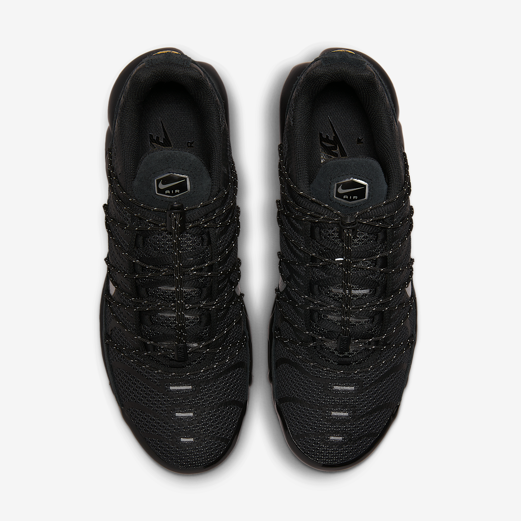Nike Air Max Plus Utility Men's Shoes