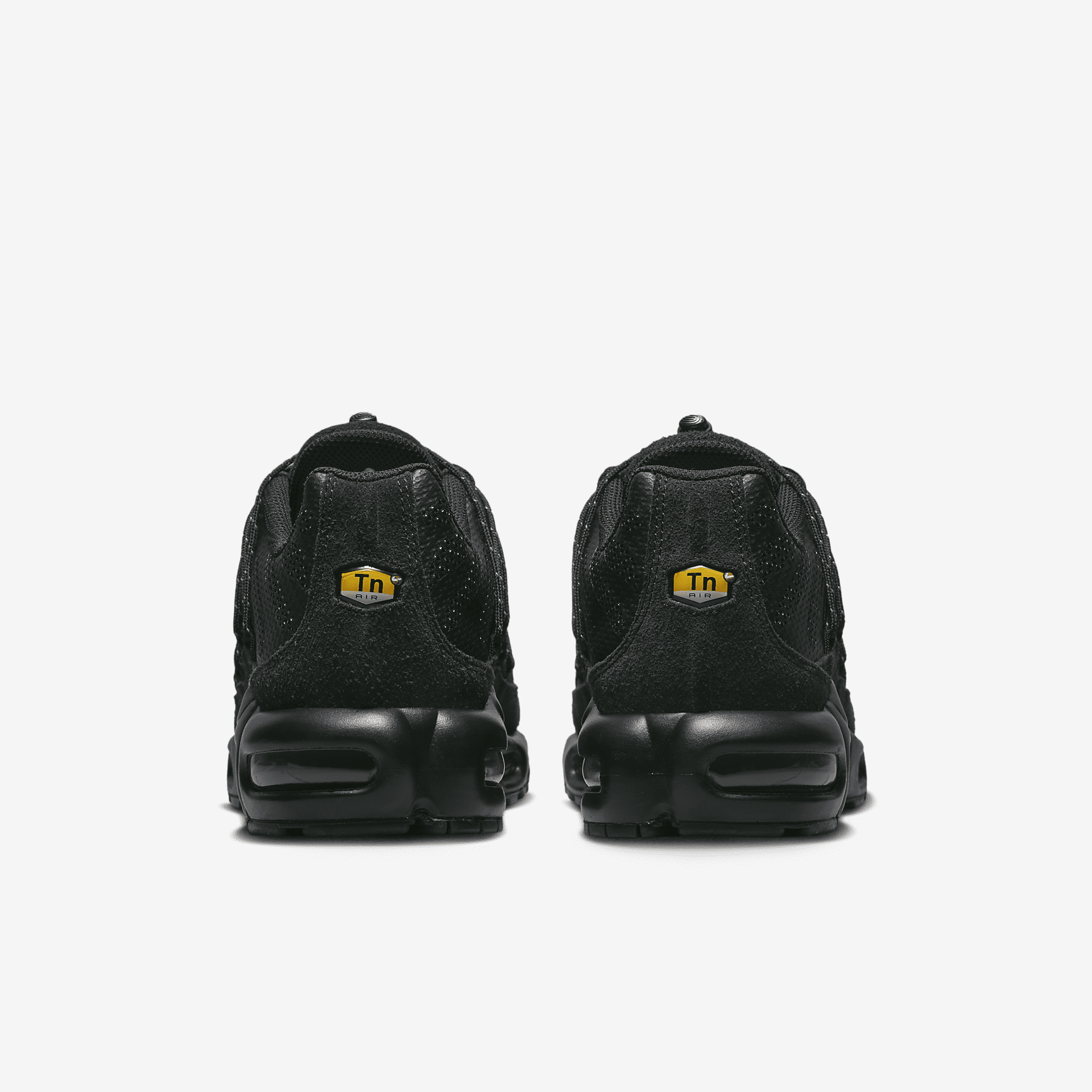 Nike Air Max Plus Utility Men's Shoes