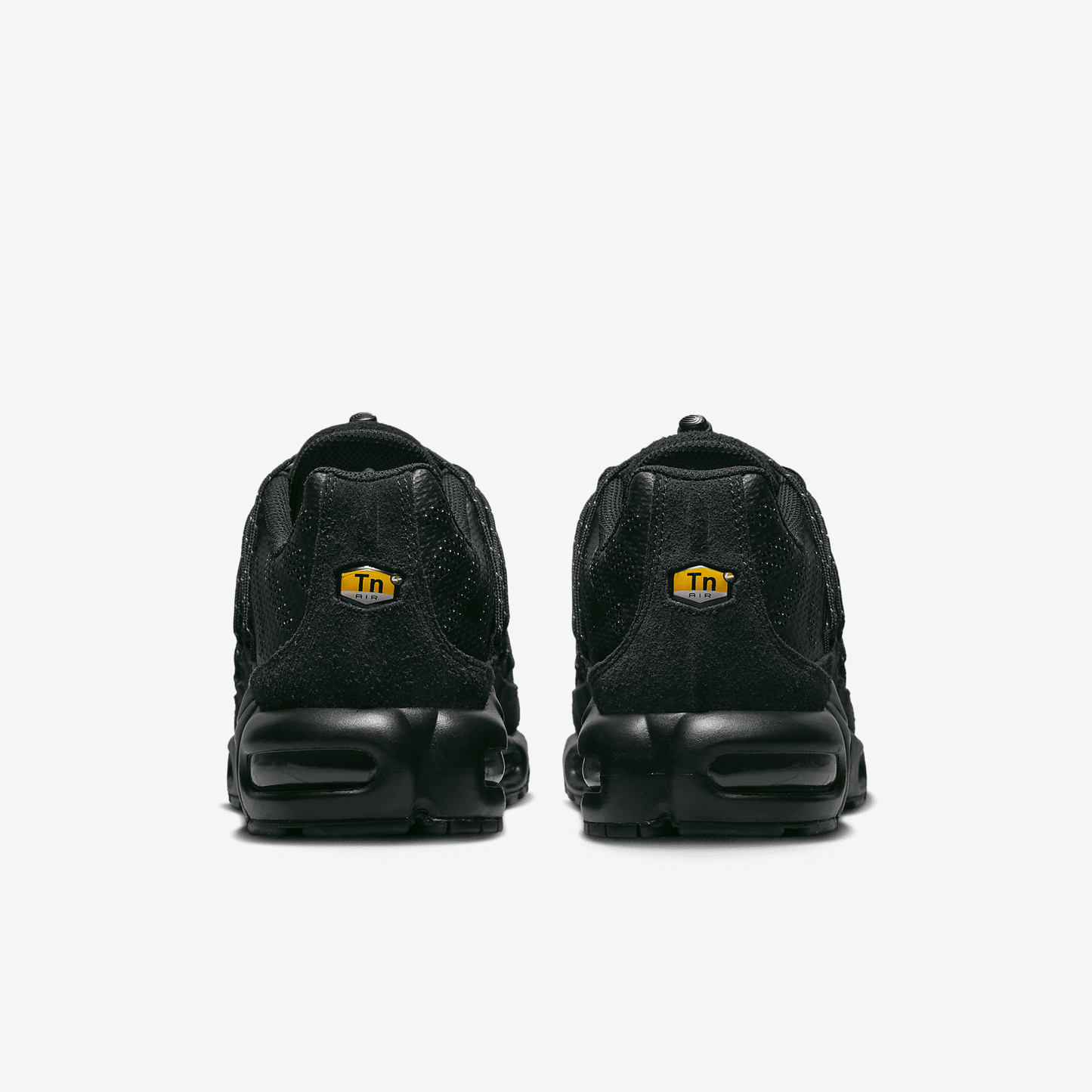 Nike Air Max Plus Utility