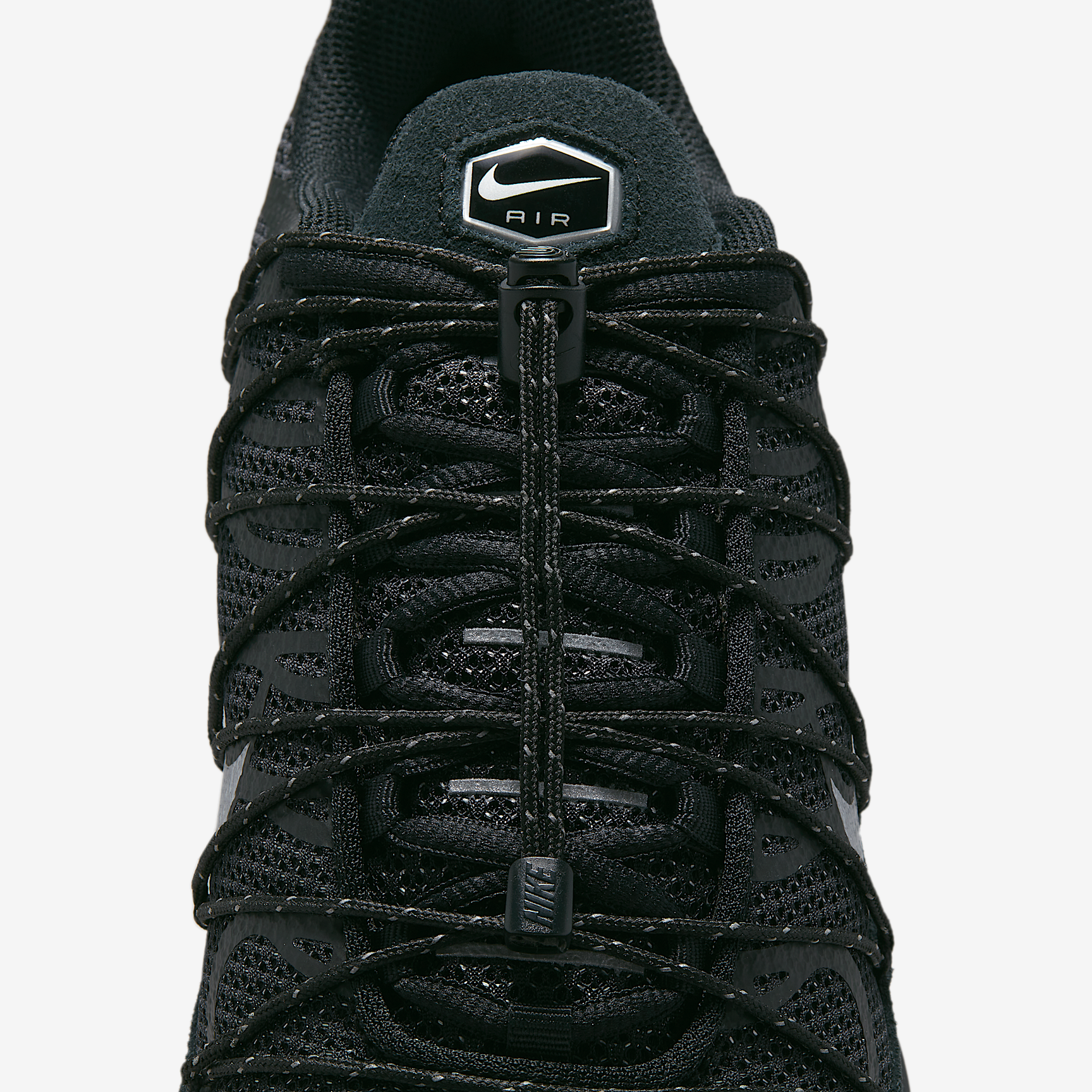 Nike Air Max Plus Utility Men's Shoes