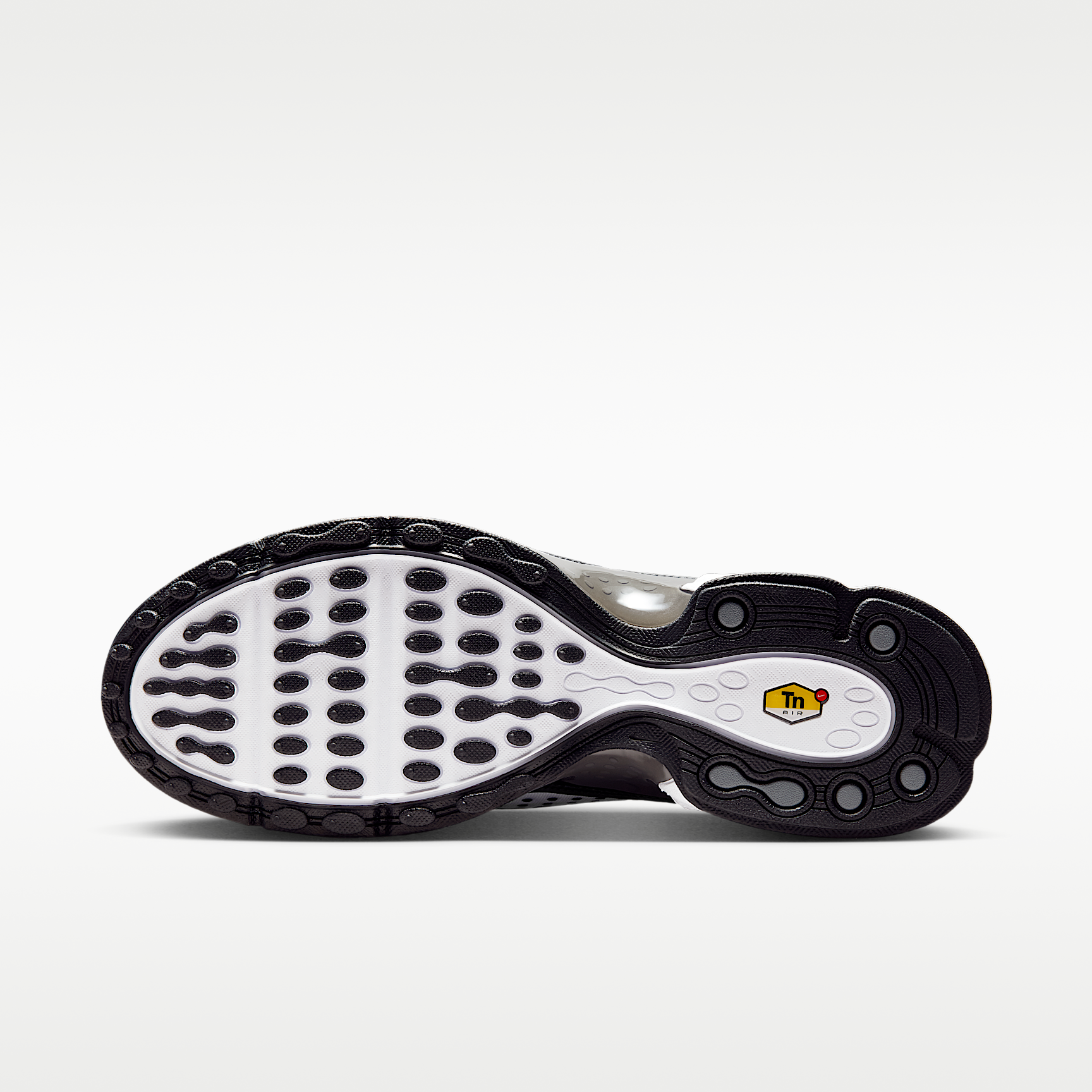 Nike Air Max Plus VII